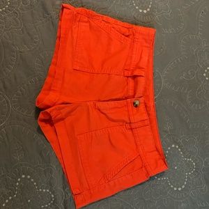 Arizona Jean Co. Size: 7